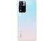 Смартфони Xiaomi Redmi Note 11 Pro+ 5G 128GB Star Blue