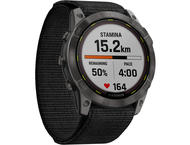Смарт часовници Garmin Enduro 2