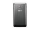 Смартфони LG Optimus L7 II P710 4GB, сив цвят
