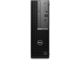 Компютри Dell OptiPlex 5000 SFF