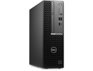 Компютри Dell OptiPlex 5000 SFF