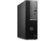 Компютри Dell OptiPlex 5000 SFF