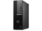 Компютри Dell OptiPlex 5000 SFF