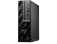 Компютри Dell OptiPlex 5000 SFF
