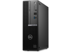 Компютри Dell OptiPlex 5000 SFF