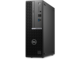 Компютри Dell OptiPlex 5000 SFF