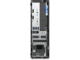 Компютри Dell OptiPlex 5000 SFF