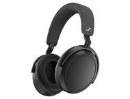 Слушалки Sennheiser MOMENTUM 4 Wireless - черни