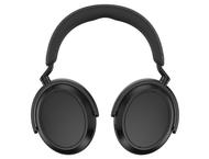 Слушалки Sennheiser MOMENTUM 4 Wireless - черни