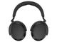 Слушалки Sennheiser MOMENTUM 4 Wireless - черни