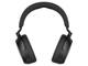 Слушалки Sennheiser MOMENTUM 4 Wireless - черни