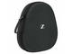 Слушалки Sennheiser MOMENTUM 4 Wireless - черни