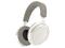Слушалки Sennheiser MOMENTUM 4 Wireless - бели