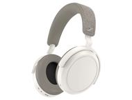 Слушалки Sennheiser MOMENTUM 4 Wireless - бели