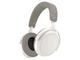 Слушалки Sennheiser MOMENTUM 4 Wireless - бели
