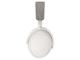Слушалки Sennheiser MOMENTUM 4 Wireless - бели
