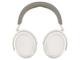 Слушалки Sennheiser MOMENTUM 4 Wireless - бели
