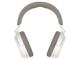 Слушалки Sennheiser MOMENTUM 4 Wireless - бели