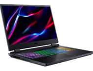 Лаптопи Acer Nitro 5 (AN517-55)