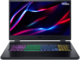 Лаптопи Acer Nitro 5 (AN517-55)