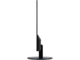Монитори Acer SB241Ybi
