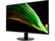 Монитори Acer SB241Ybi