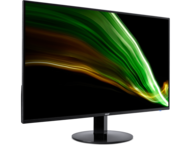 Монитори Acer SB241Ybi