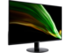 Монитори Acer SB241Ybi