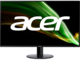 Монитори Acer SB241Ybi