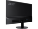 Монитори Acer SB241Ybi