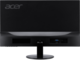 Монитори Acer SB241Ybi