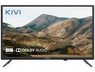 Телевизори KIVI 24H500LB