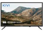 Телевизори KIVI 24H500LB