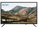 Телевизори KIVI 24H500LB