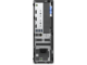 Компютри Dell OptiPlex 7000 SFF