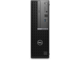 Компютри Dell OptiPlex 7000 SFF