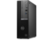 Компютри Dell OptiPlex 7000 SFF