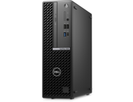 Компютри Dell OptiPlex 7000 SFF