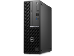 Компютри Dell OptiPlex 7000 SFF