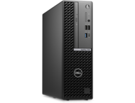 Компютри Dell OptiPlex 7000 SFF