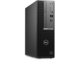 Компютри Dell OptiPlex 7000 SFF
