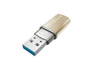 USB памети 32GB Transcend JetFlash 820