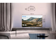 Телевизори KIVI 32H740LB