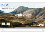 Телевизори KIVI 32H740LW