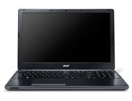 Лаптопи Acer Aspire E1-510