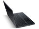 Лаптопи Acer Aspire E1-510