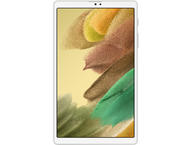 Таблети Samsung Galaxy Tab A7 Lite LTE, 32GB, Silver