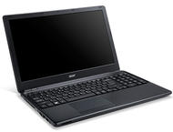 Лаптопи Acer Aspire E1-510