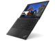 Лаптопи Lenovo ThinkPad T14 Gen 3