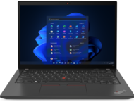 Лаптопи Lenovo ThinkPad T14 Gen 3